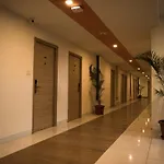 Cosmopolitan Hotel Indore