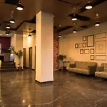Cosmopolitan Hotel Indore
