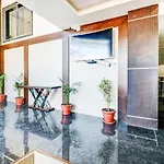 Fabhotel Pishori Inn