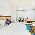 Fabhotel Pishori Inn
