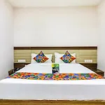 Fabhotel Pishori Inn