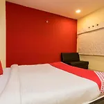 Oyo 2533 Hotel Pride