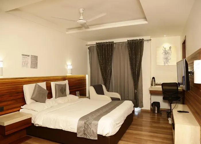 Hotel Solitaire
