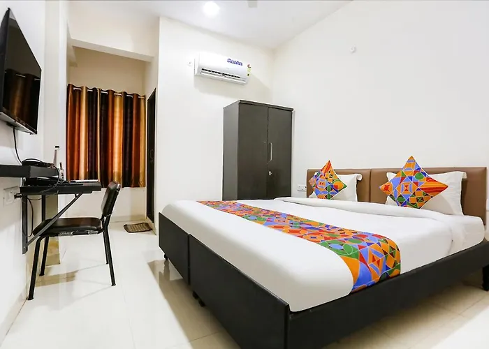 Hrg Destiny Hotels 74