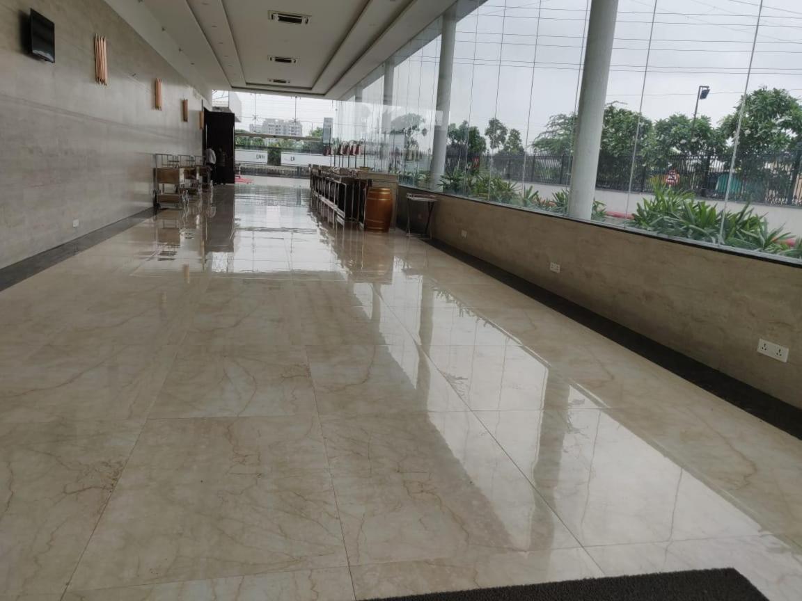 Hotel Pride & Convention Centre Indore