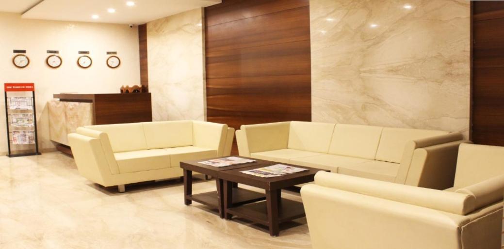 Hotel Silvotel 3*
