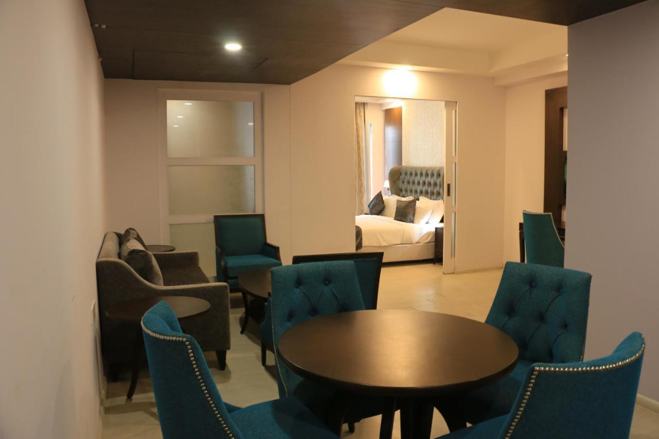 Jalsa & Banquets,indore Hotel Indore