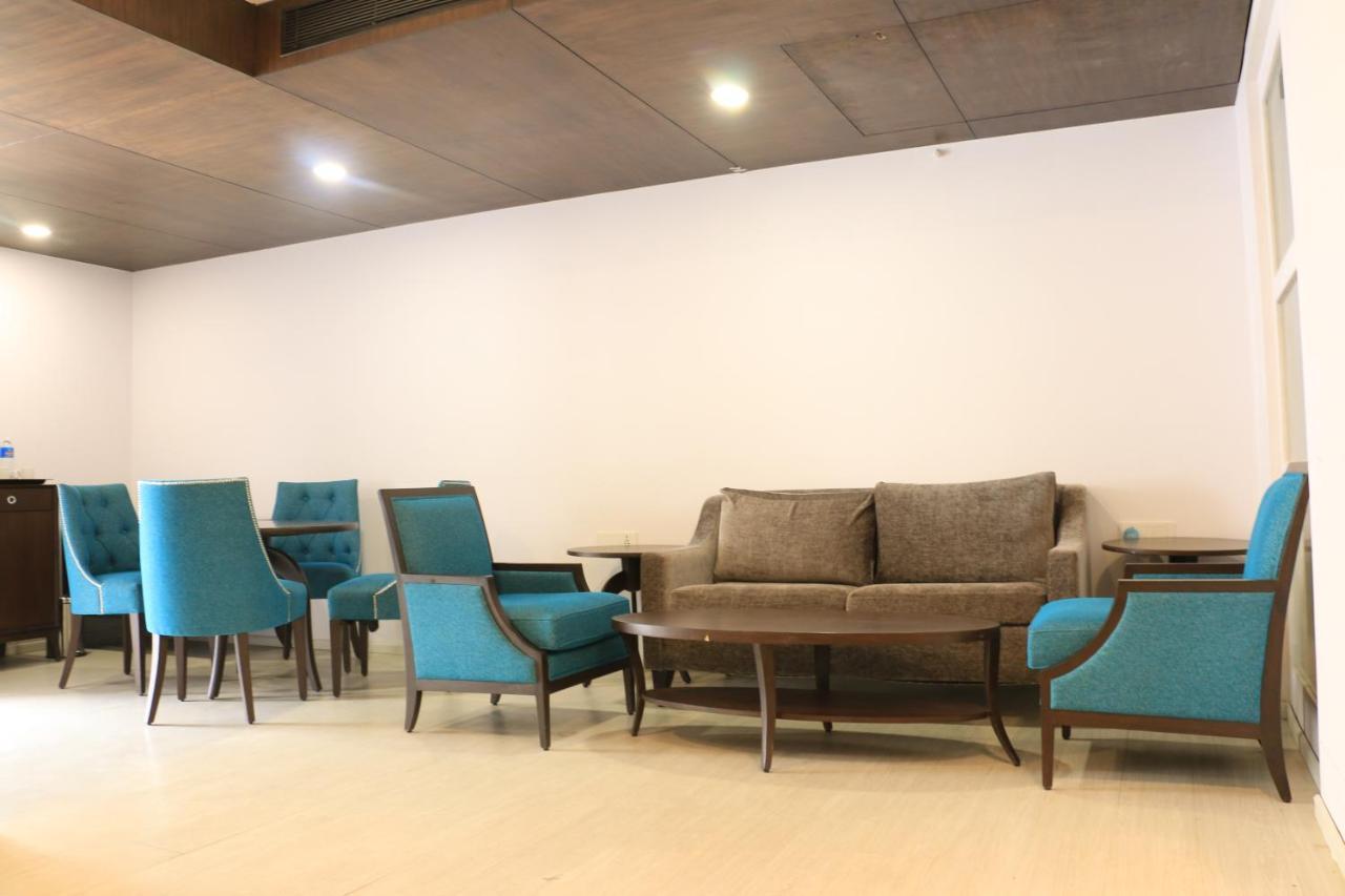 Jalsa & Banquets,indore Indore