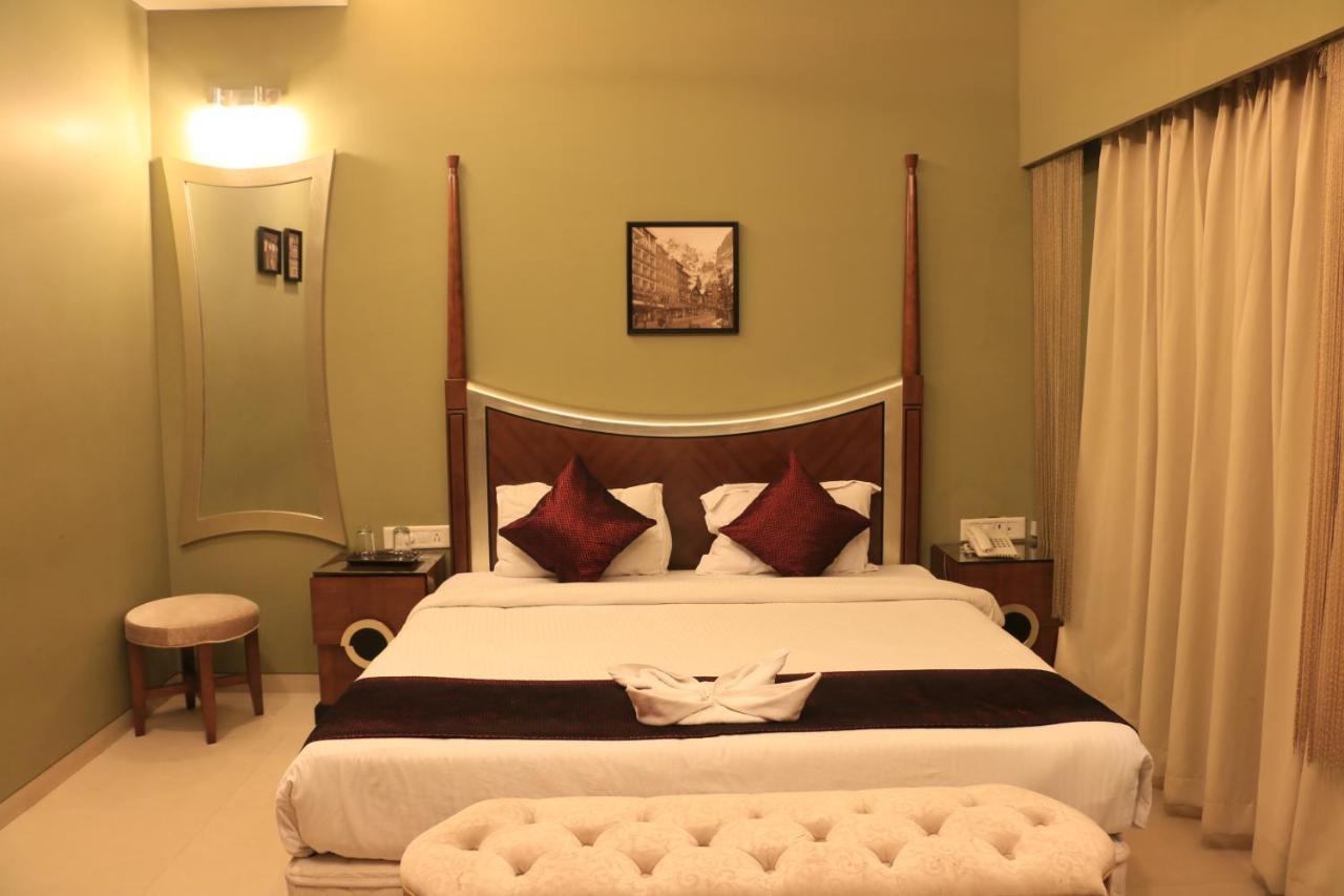 Jalsa & Banquets,indore Hotel Indore
