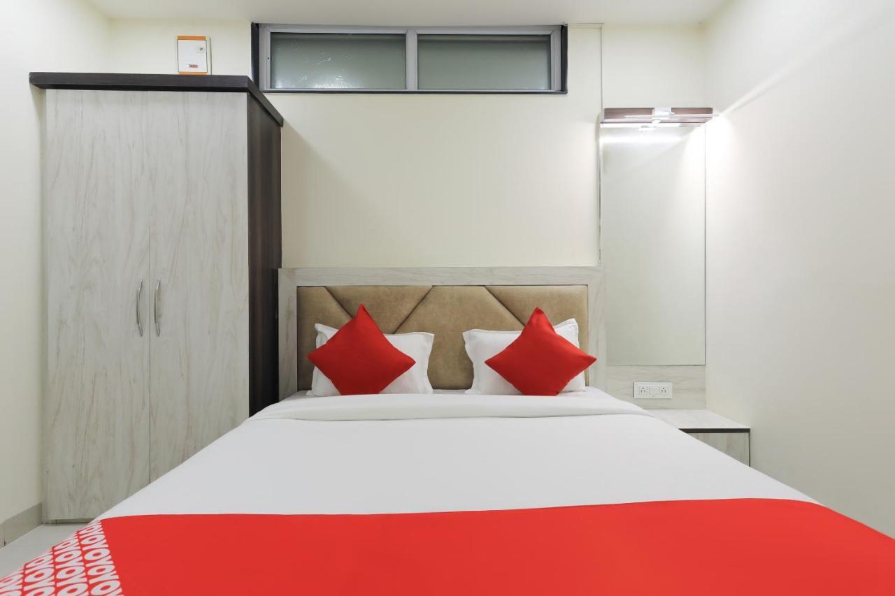 Hotel Oyo 60577 Sukhmani Residency