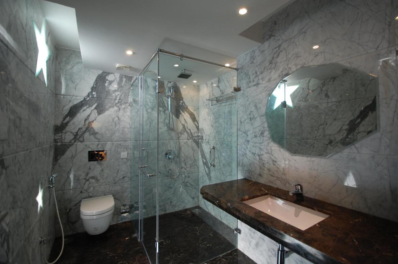 Click Sapphire Star Hotel 3*