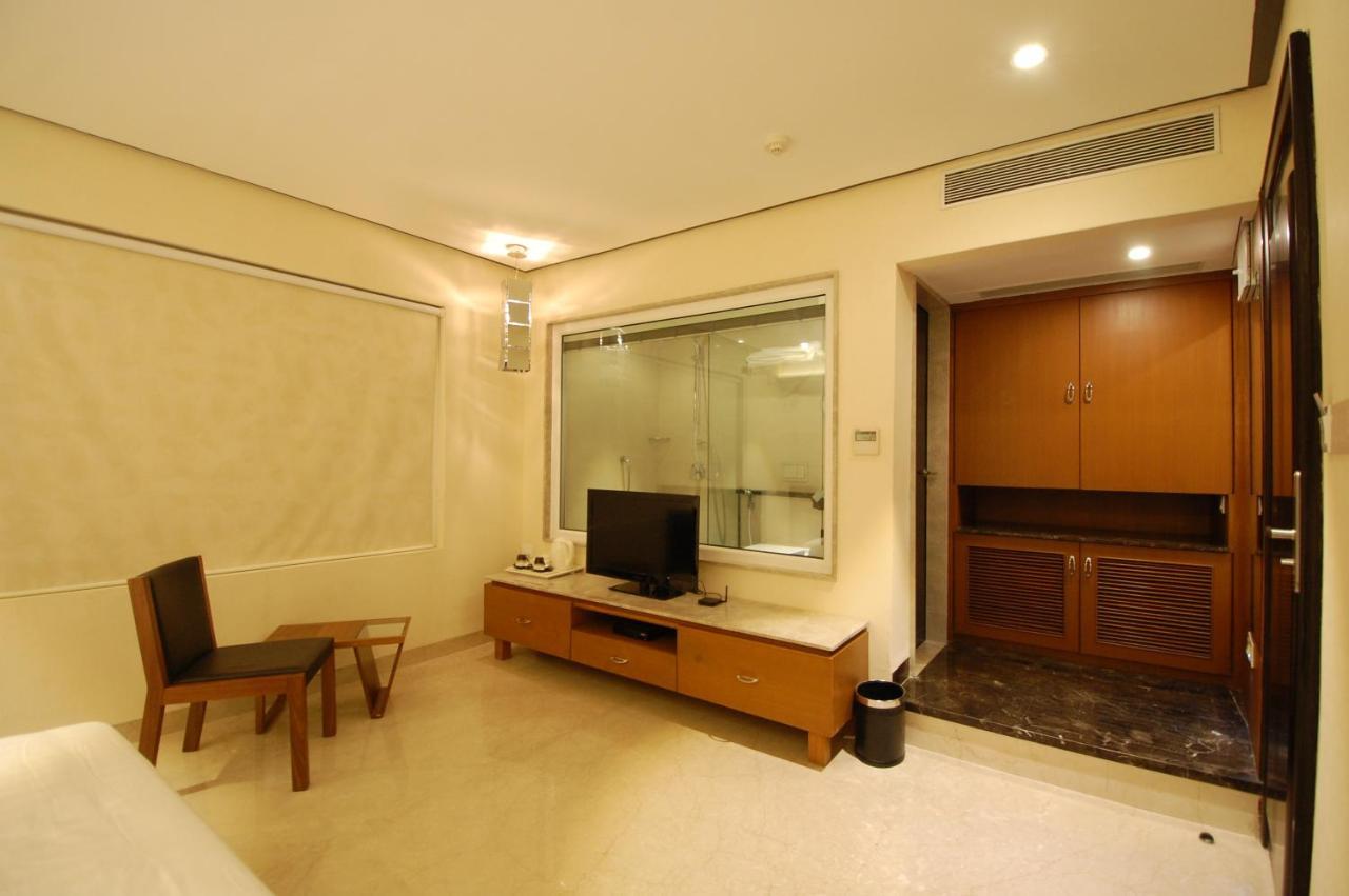 Click Sapphire Star Indore