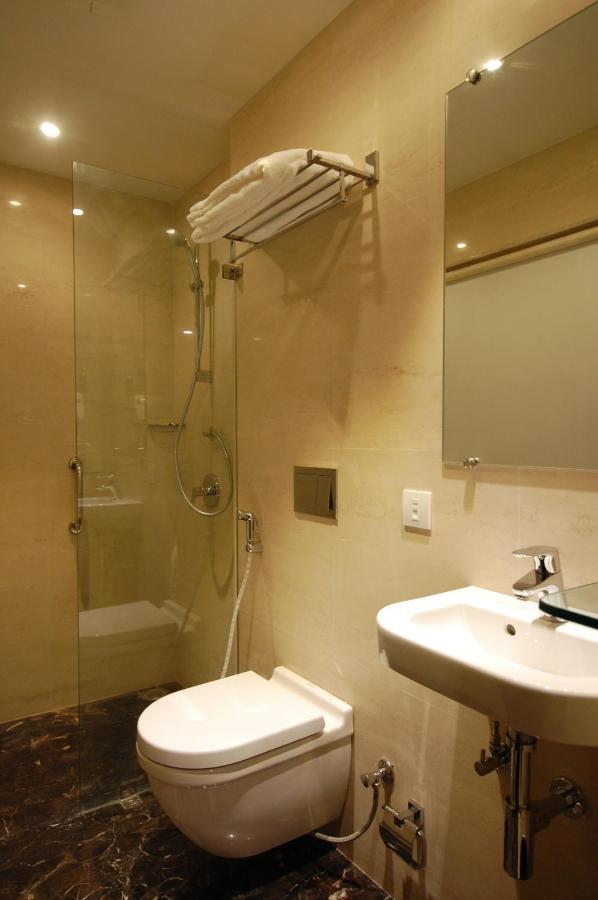 Click Sapphire Star Hotel 3*