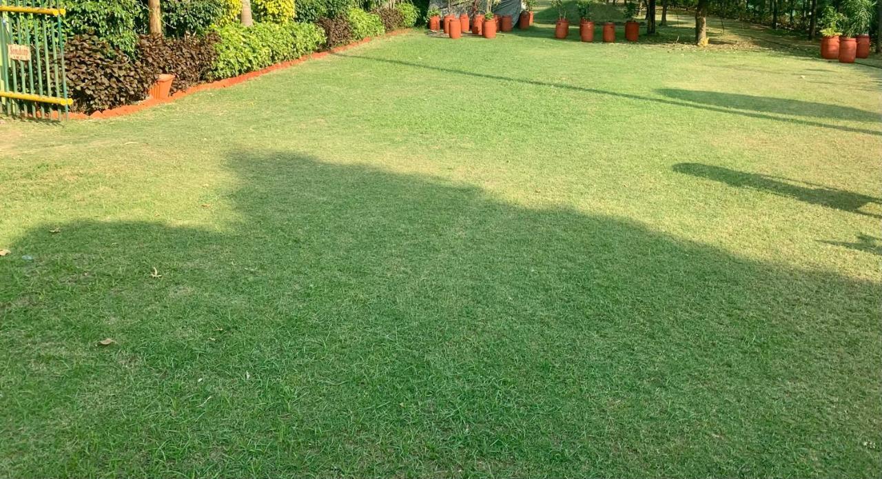 Hotel Somdeep Palace Indore