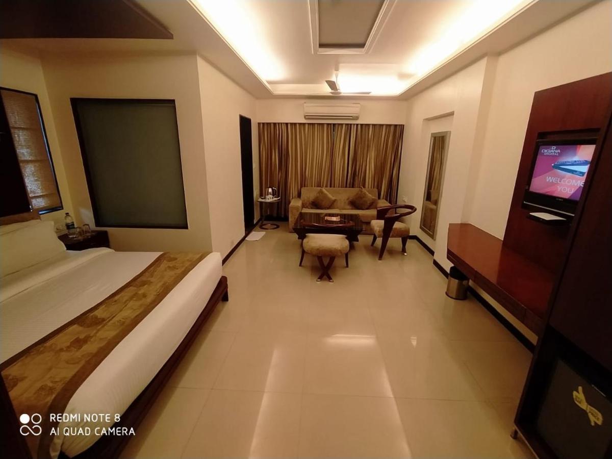 Kyriad By Othpl Hotel