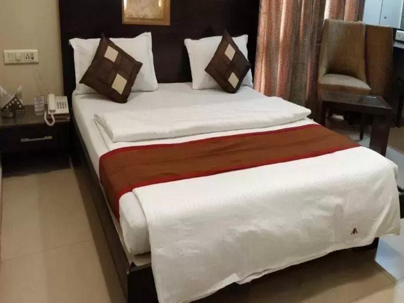Apna Avenue Hotel Indore