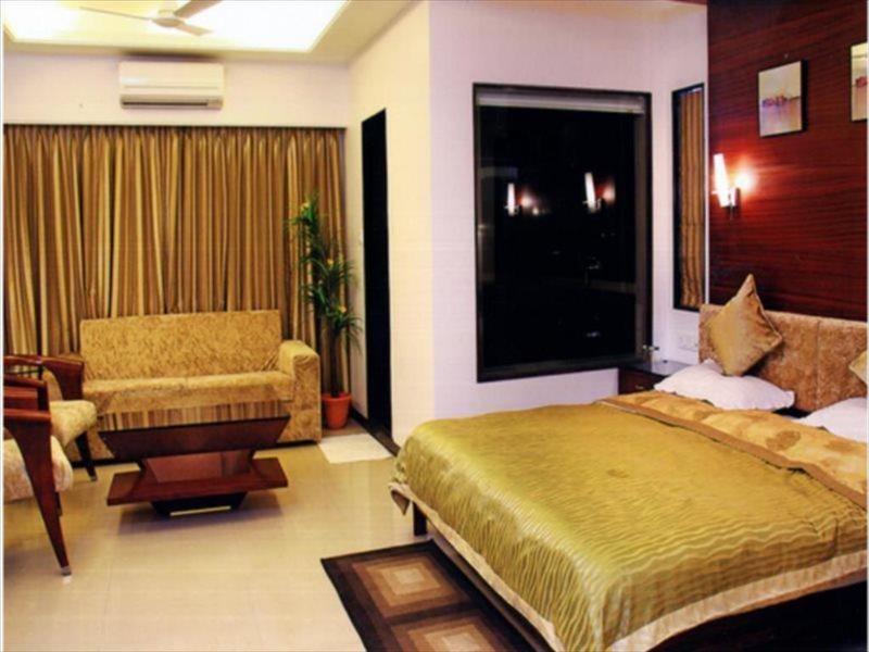 Kyriad By Othpl Hotel 3*