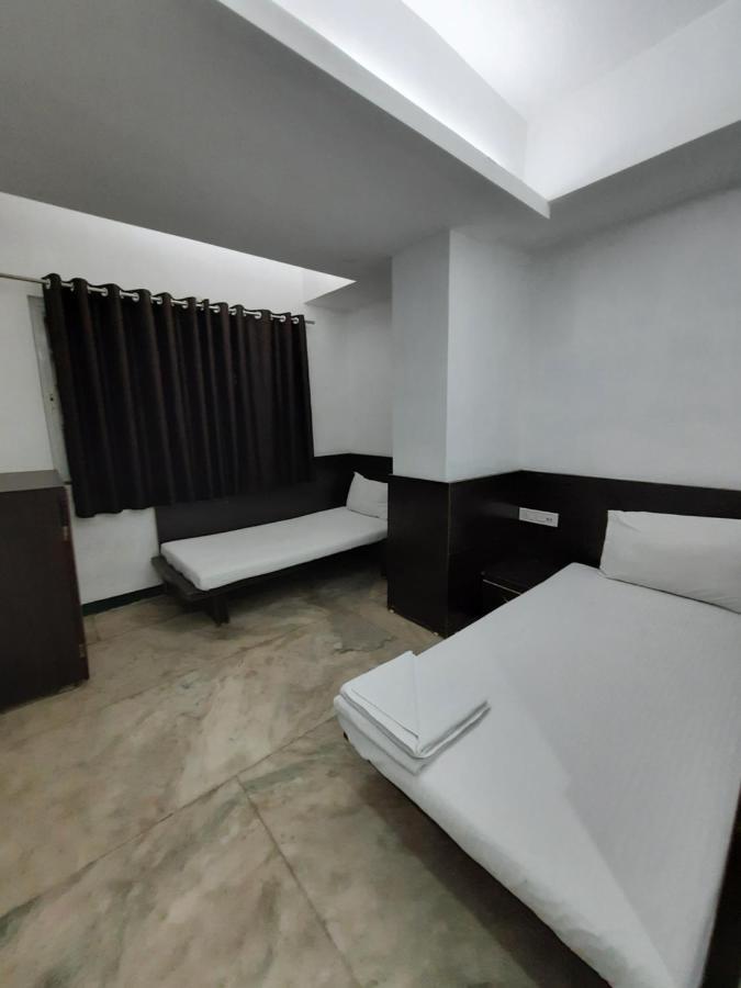 Grand * Indore