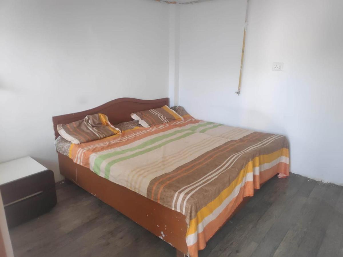 Narmada Indore