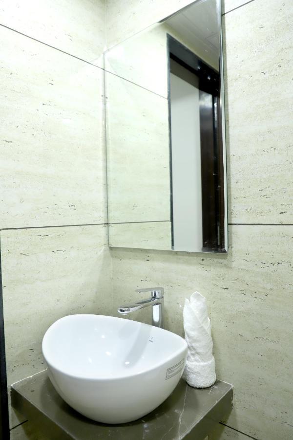 Hotel Grand Girdhar 4*