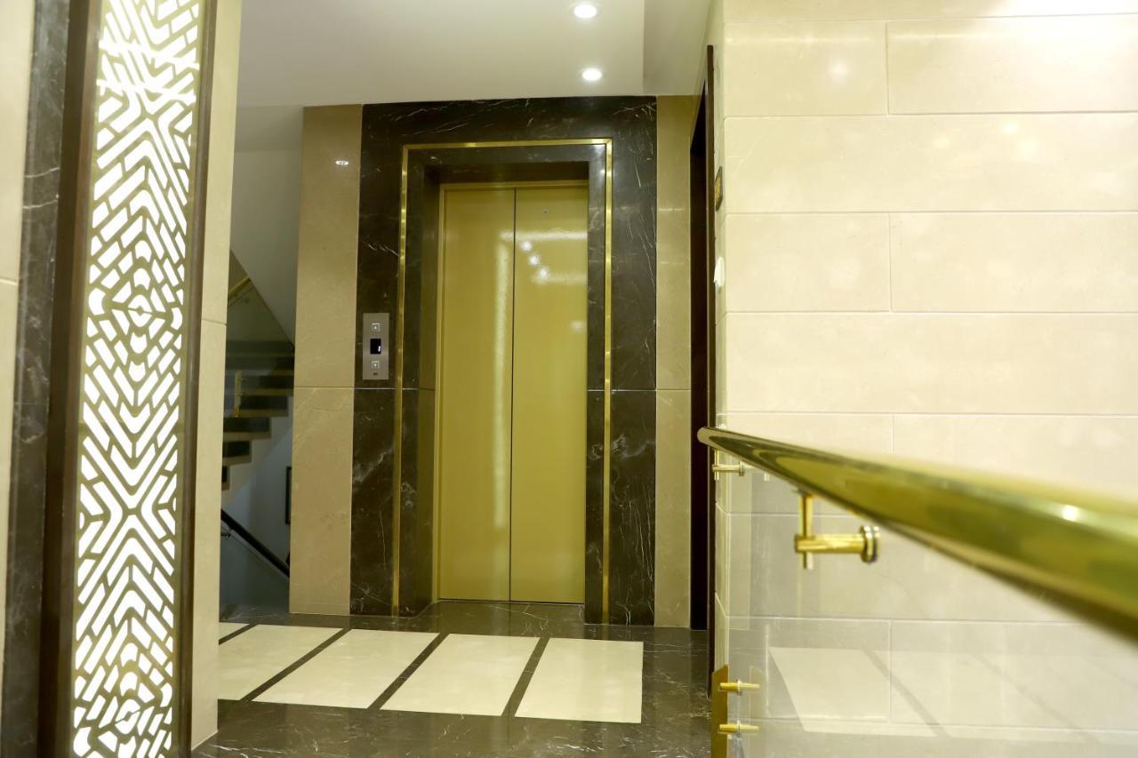 Hotel Grand Girdhar Indore