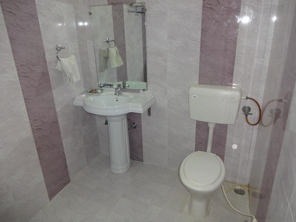 Mittal Avenue 3*