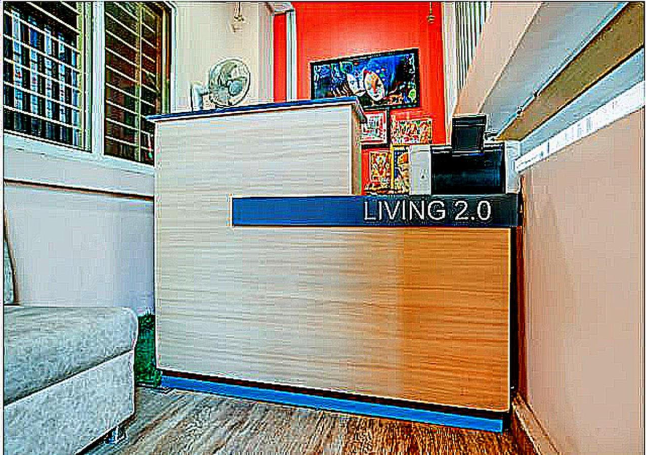 Hotel Oyo Asha 3*