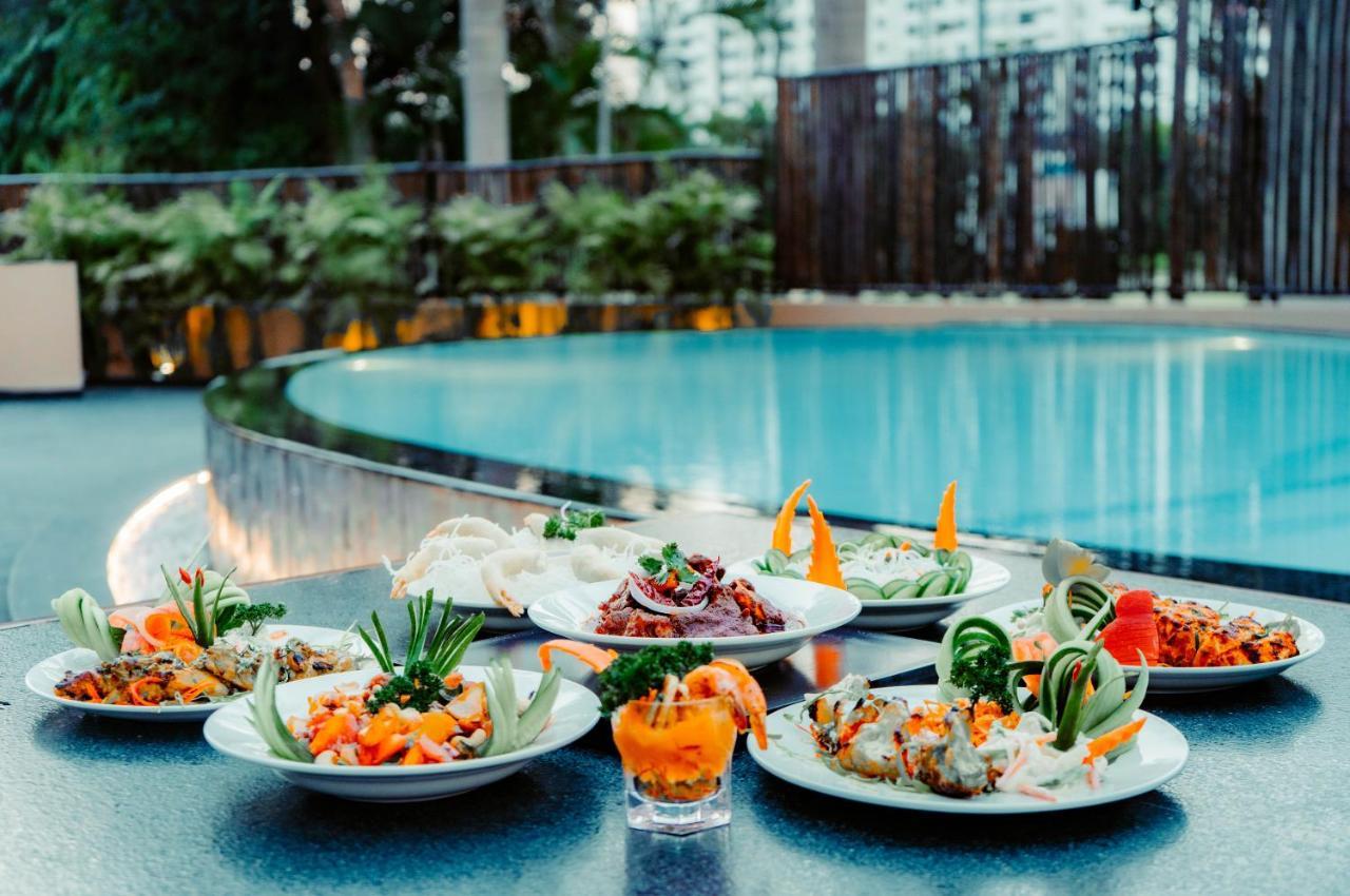 Hotel Jardin
