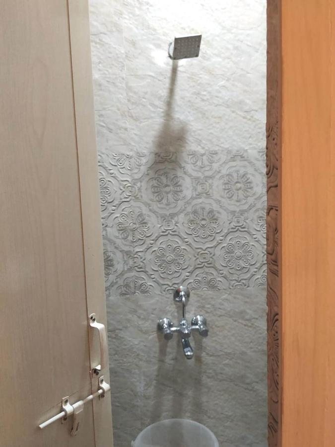 Hotel Katyayani 3*