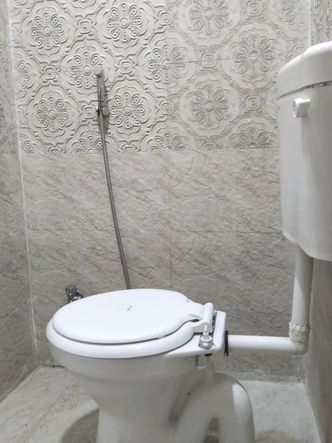 Hotel Katyayani Hotel Indore