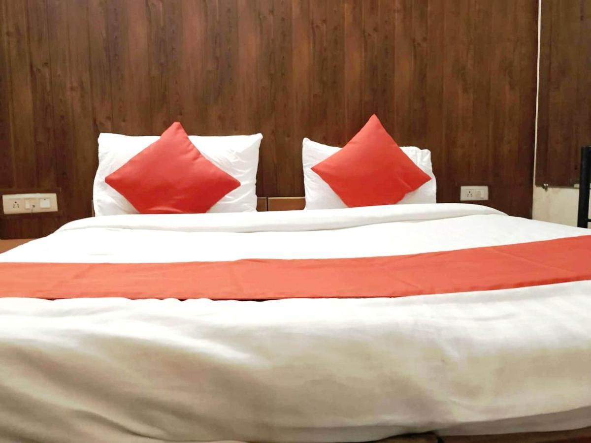 Hotel Hotel Katyayani Indore