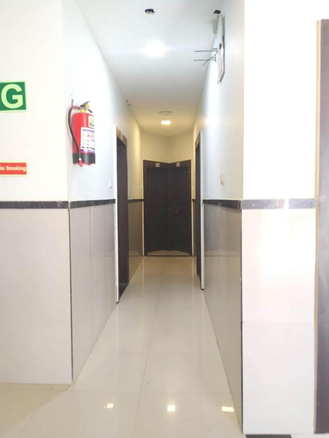 Hotel Katyayani Hotel 3*