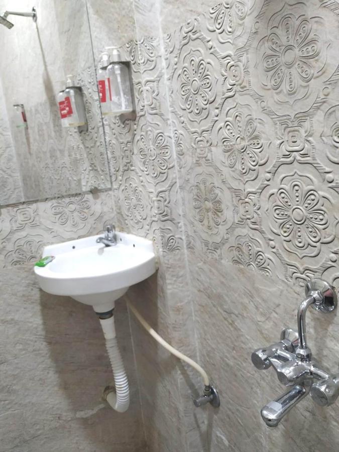 Hotel Hotel Katyayani 3*
