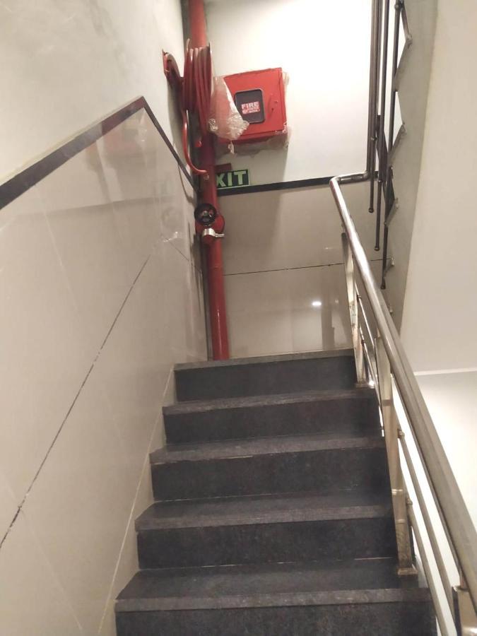 Hotel Katyayani