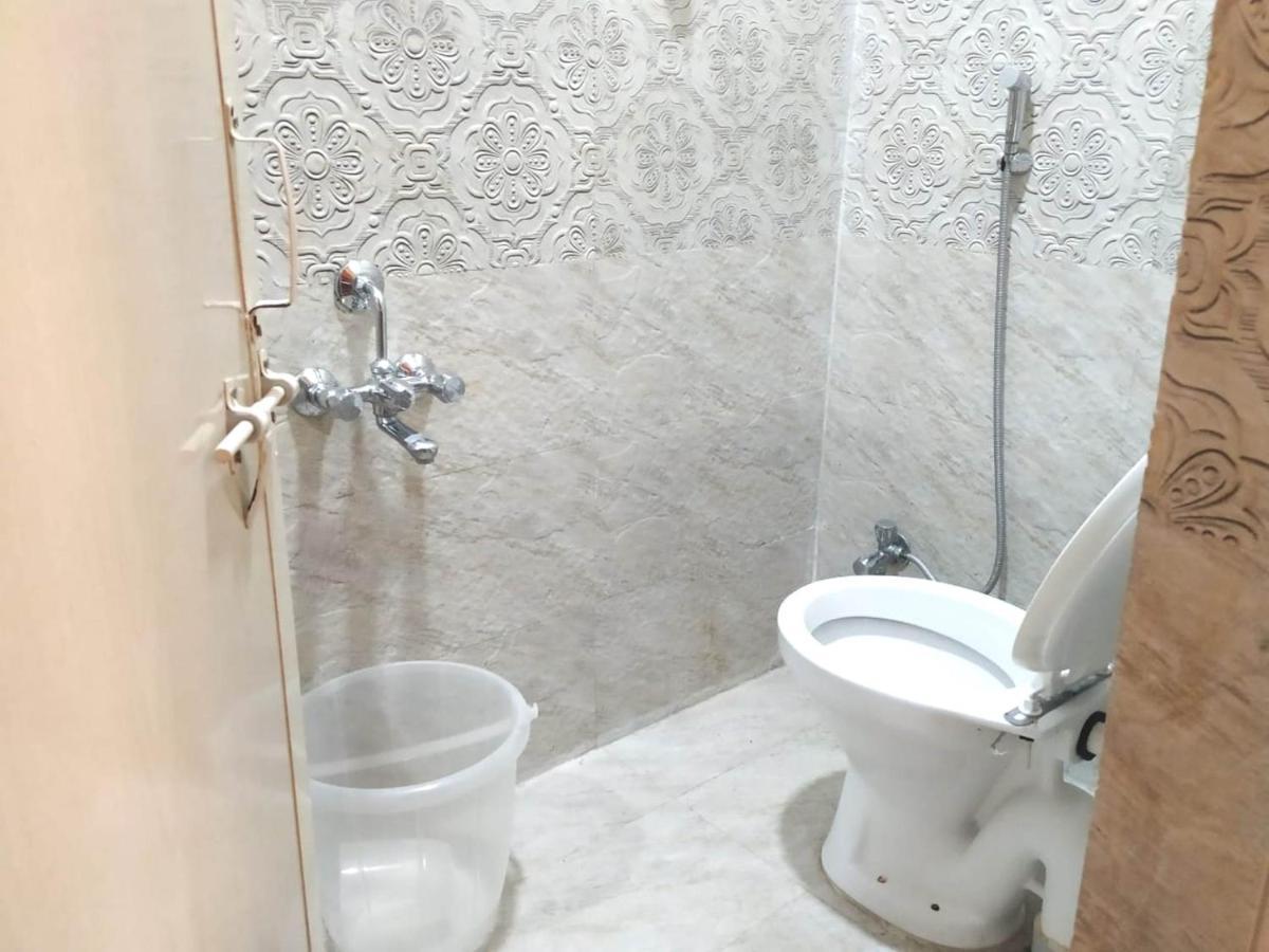 Hotel Katyayani Hotel 3*