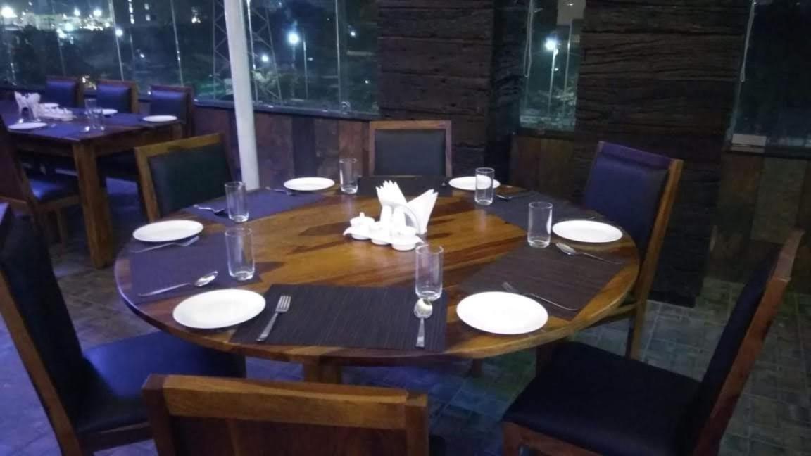 Hotel Solitaire Hotel 3*