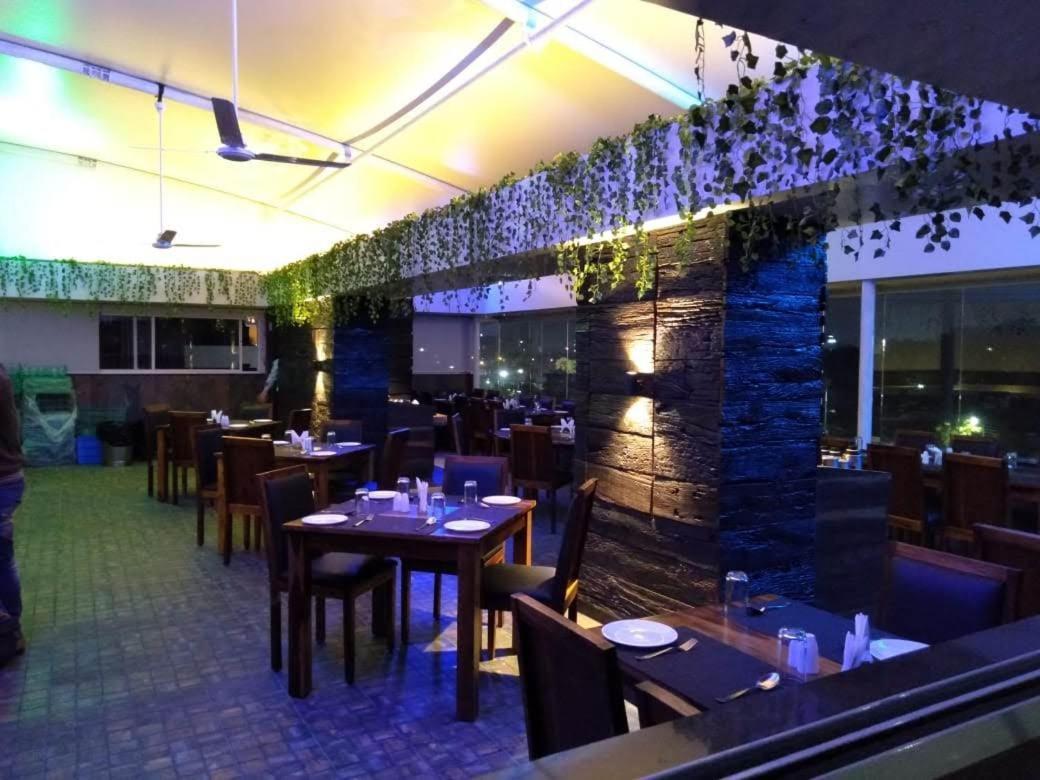 Hotel Hotel Solitaire 3*