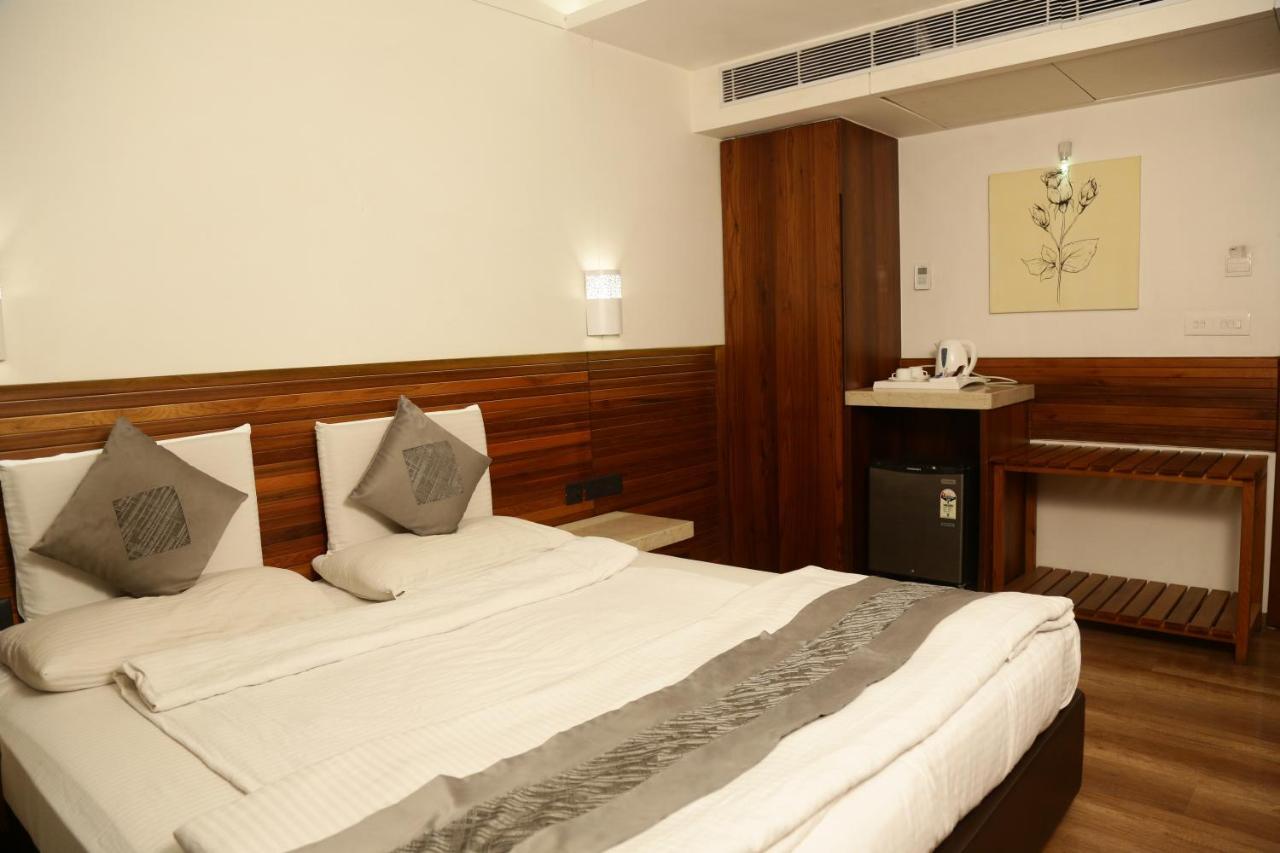 Hotel Hotel Solitaire 3*