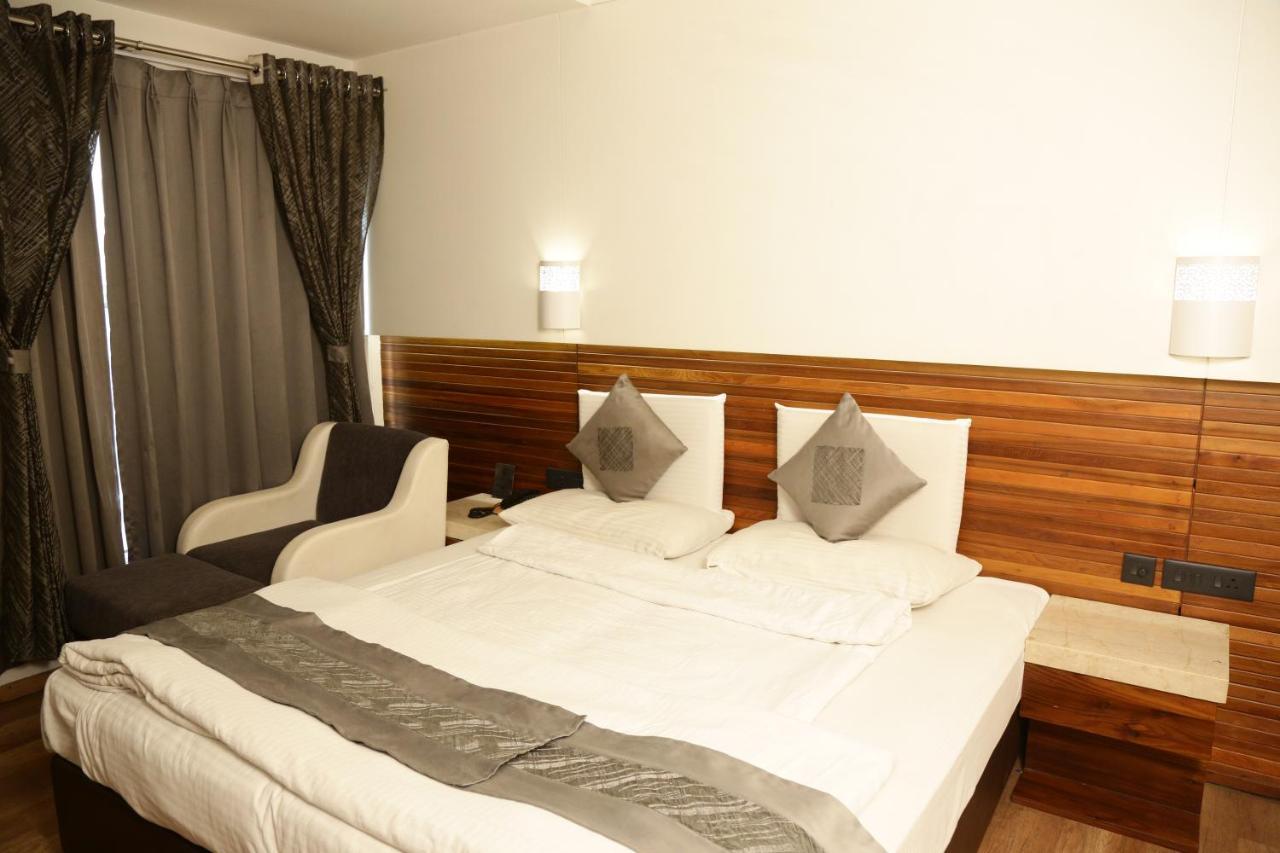 Hotel Solitaire Hotel 3*