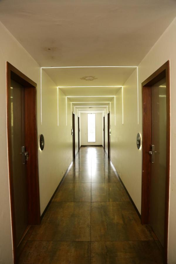 Hotel Hotel Solitaire 3*