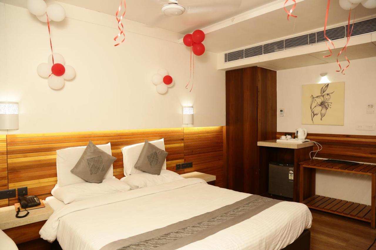 Hotel Hotel Solitaire