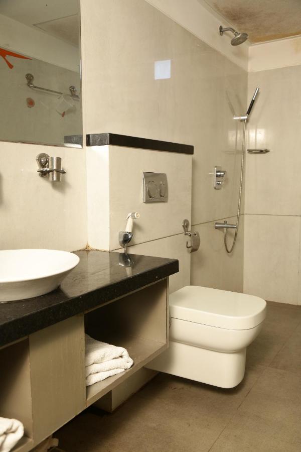 Hotel Hotel Solitaire