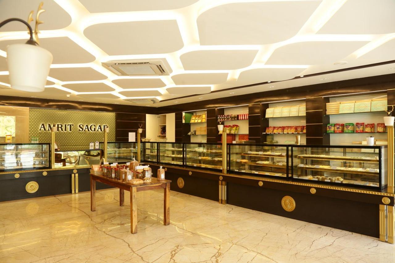 Hotel Solitaire Hotel