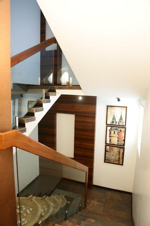 Hotel Solitaire Hotel 3*