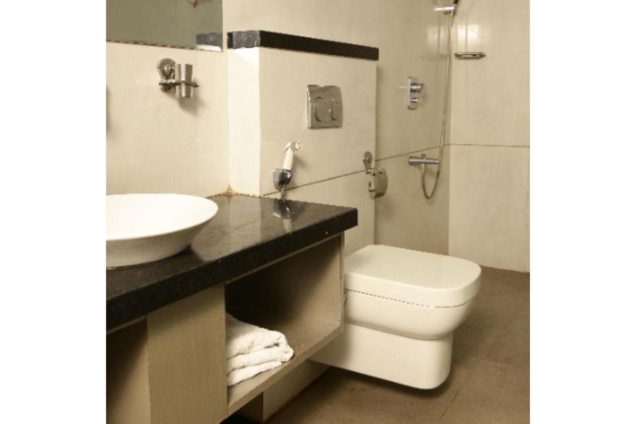 Hotel Hotel Solitaire
