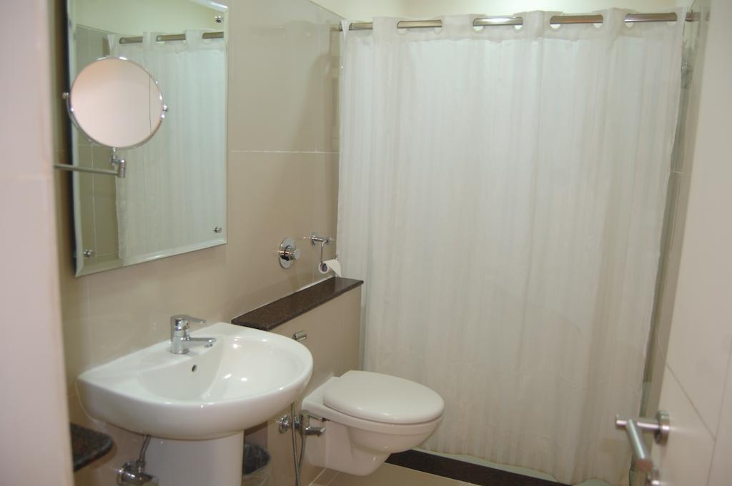 Shreemaya Hotel 3*