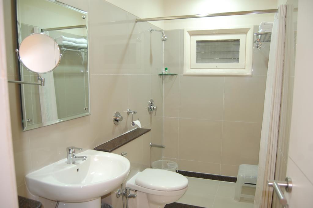 Hotel Shreemaya