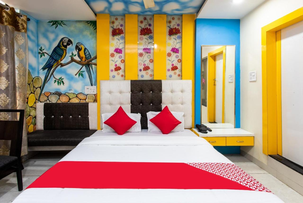 Hotel Oyo 3767 Gopal Palace