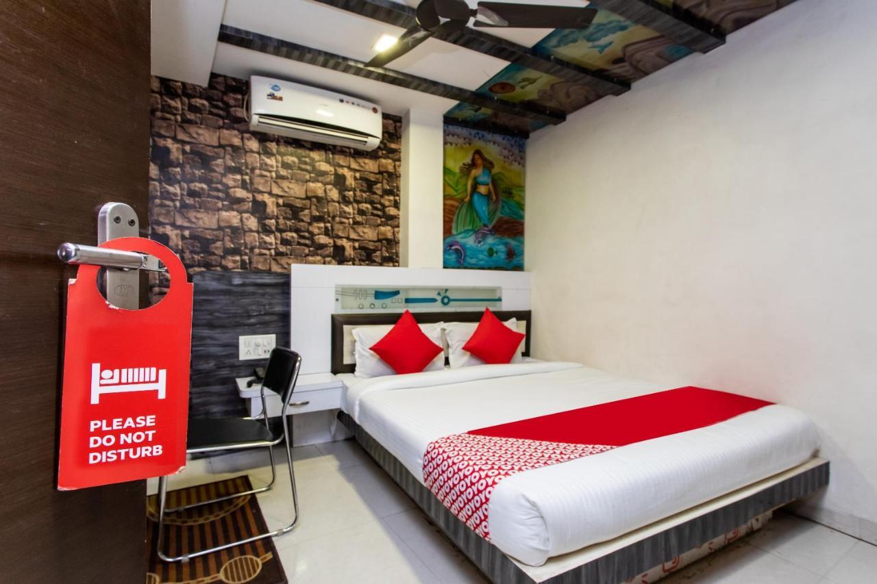 Hotel Oyo 3767 Gopal Palace Indore