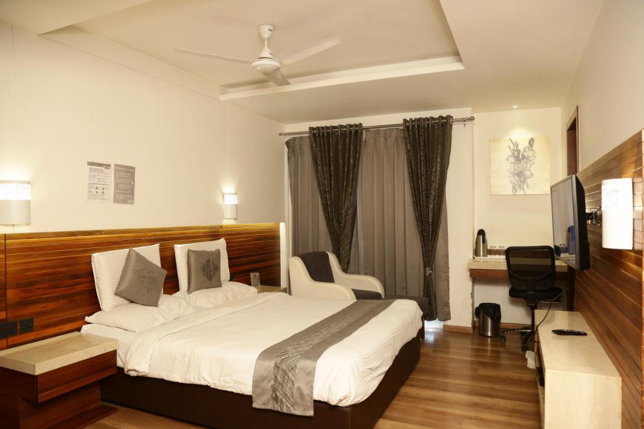 Hotel Solitaire